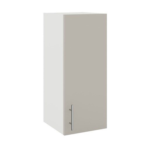 Greta kitchen wall unit - wall,
