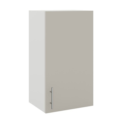 Greta kitchen wall - wall, unit