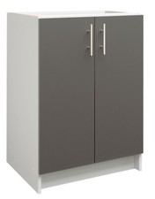 JD Greta Kitchen Base Unit