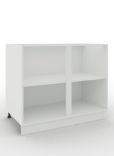 JD Greta Adjustable Kitchen