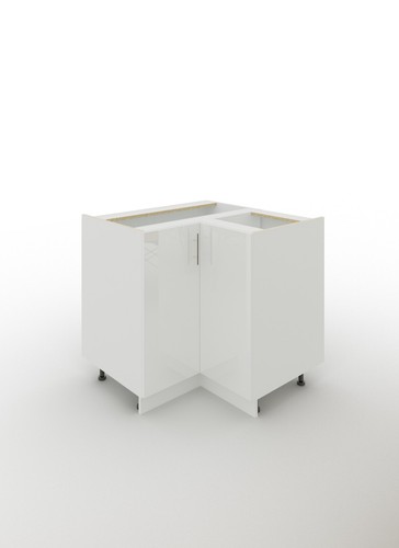 Greta adjustable kitchen - jd,