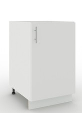 JD Greta Adjustable Kitchen