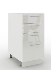 JD Greta Adjustable Kitchen