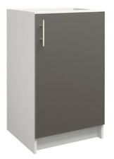 JD Greta Kitchen Base Unit