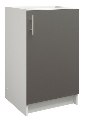 Greta kitchen base unit - greta,