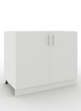 JD Greta Adjustable Kitchen