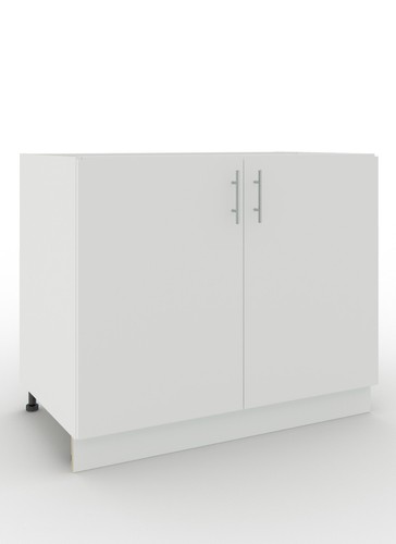 Greta adjustable kitchen - jd,
