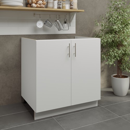 Greta adjustable legs - greta,