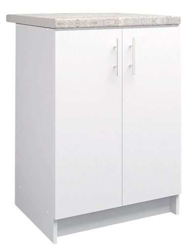 Greta kitchen base unit - jd,
