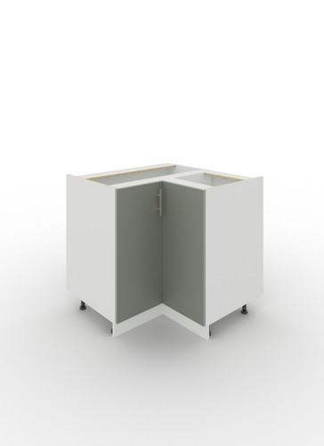 Greta adjustable kitchen - greta,