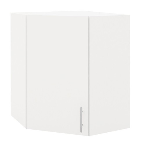 Greta kitchen wall - greta,