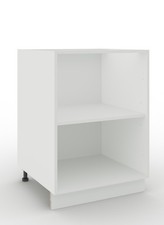 JD Greta Adjustable Kitchen