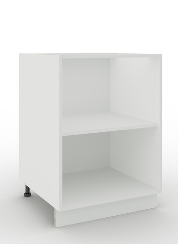 Greta adjustable kitchen - jd,