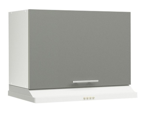 Greta kitchen wall bridging - greta,