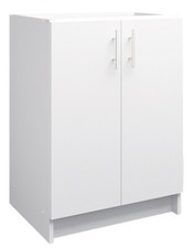 JD Greta Kitchen Base Unit