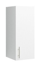 JD Greta Kitchen Wall Unit