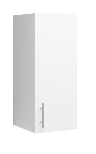 Greta kitchen wall unit - wall,
