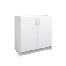 JD Greta Fixed Height Kitchen