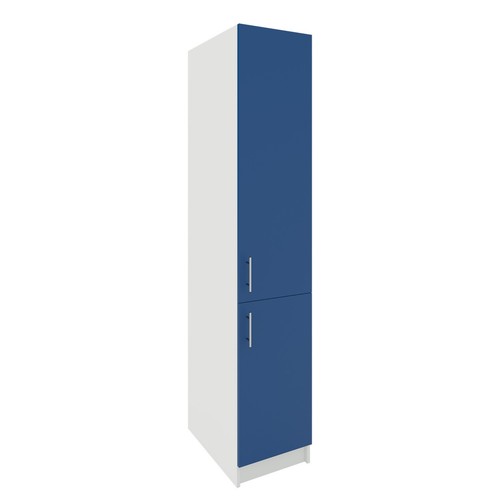 Greta kitchen fixed height - kitchen,