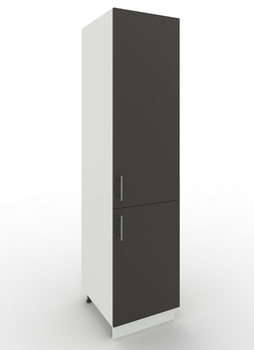 Greta adjustable kitchen - adjustable,
