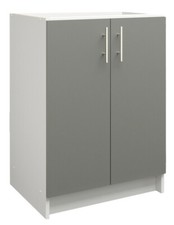 JD Greta Kitchen Base Unit