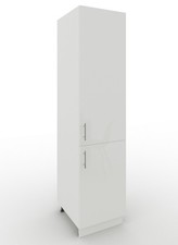 JD Greta Adjustable Kitchen