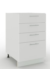 JD Greta Adjustable Kitchen