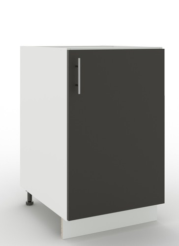 Greta adjustable kitchen - adjustable,