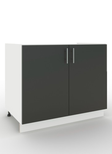 Greta adjustable kitchen - greta,