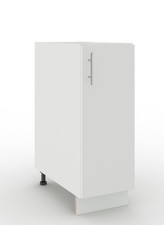 JD Greta Adjustable Kitchen