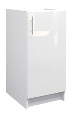 JD Greta Kitchen Base Unit