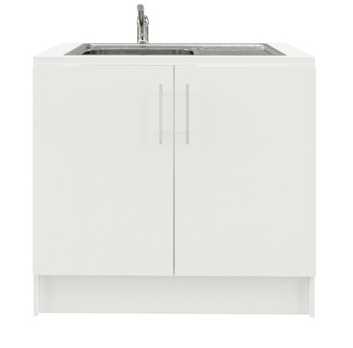 Greta 1000mm utility - jd, room