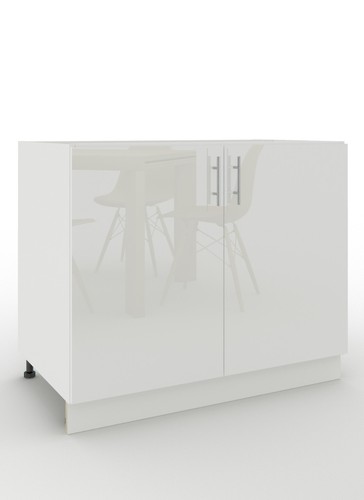 Greta adjustable kitchen - jd,