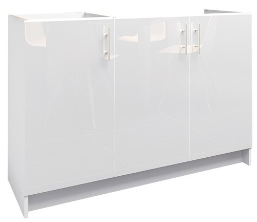 Greta kitchen sink - kitchen,