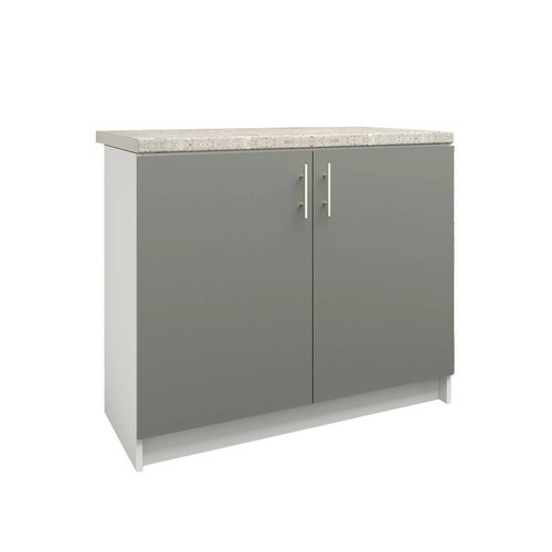 Greta kitchen sink - sink, unit