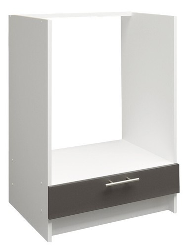 Greta kitchen oven unit - greta,