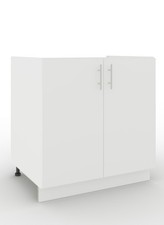 JD Greta Adjustable Kitchen