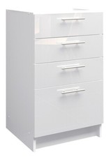 JD Greta Kitchen Drawer Unit