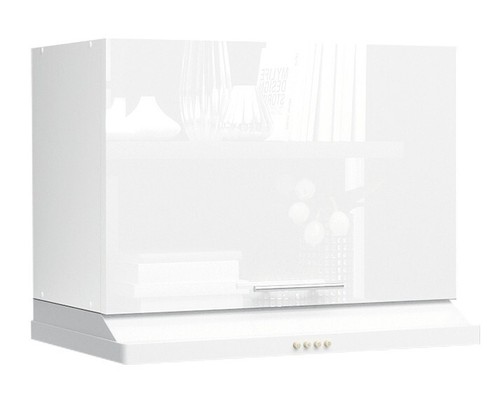 Greta kitchen wall - greta,