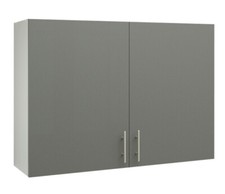 JD Greta Kitchen Wall Unit