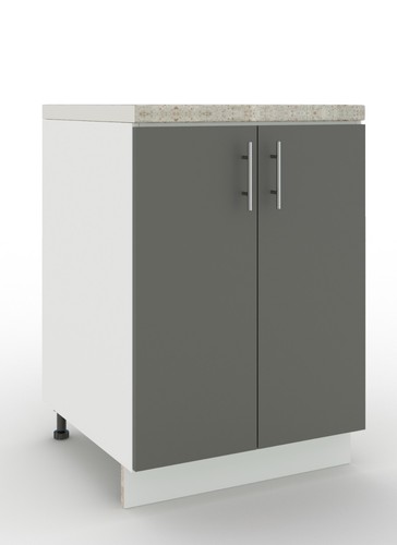 Greta adjustable kitchen - greta,