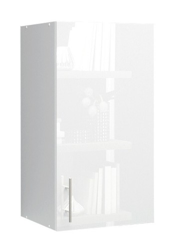 Greta kitchen wall - jd, unit
