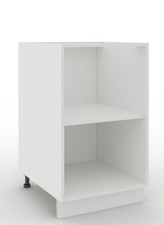 JD Greta Adjustable Kitchen