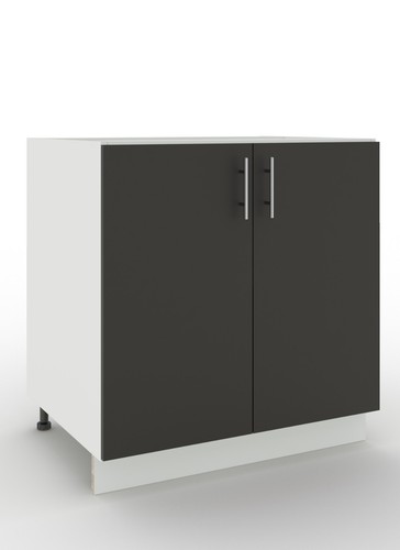 Greta adjustable kitchen - jd,