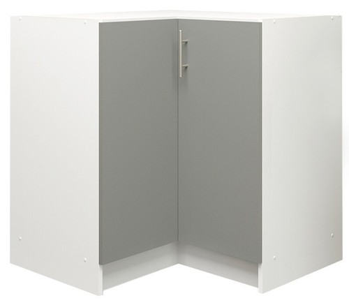 Greta kitchen base - base, corner