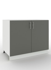 JD Greta Adjustable Kitchen