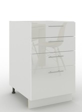 JD Greta Adjustable Kitchen