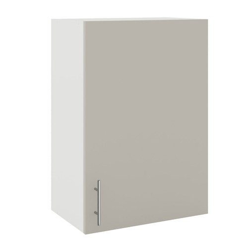 Greta kitchen wall unit - jd,