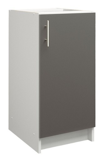 Greta kitchen base - jd,