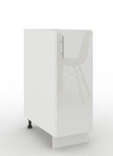 JD Greta Adjustable Kitchen